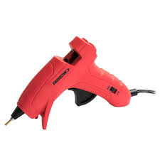 Carpet Repair Kit