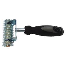 Carpet Repair Kit