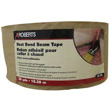 Carpet Repair Kit